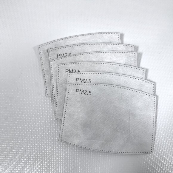 Kids Cotton Face Mask Outer Space Rocketship Spaceship Planets - Picture 6 of 7